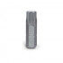 Tx7 Power Bit