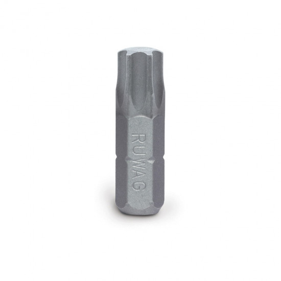 Tx8 Power Bit Tx8 Power Bit