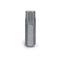 Tx8 Power Bit 2/card