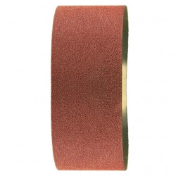 9x533mm P40 B&file Belt 10 Pack /pk