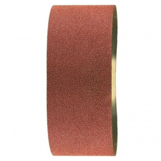 9x533mm P40 Bandfile Belt 10 Pack /pk 9x533mm P40 Bandfile Belt 10 Pack /pk