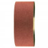 9x533mm P40 Bandfile Belt 10 Pack /pk