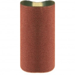 75x457 P60 3 Pack Belt /pk