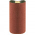 75x457 P60 3 Pack Belt /pk