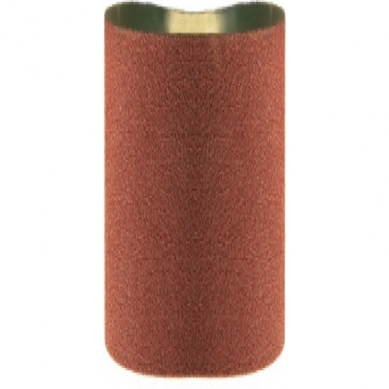 75x457 P80 3 Pack Belt /pk 75x457 P80 3 Pack Belt /pk