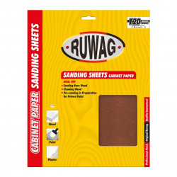 P180 Cabinet Paper 4 Pack /pk