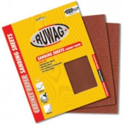 P180 Cabinet Paper 50 Pack /pk