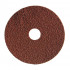115 P120 Fibre Disc (20 Pack) /pk