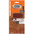 93x185 P80 Orbital Velcro 5 Pack /pk