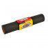 P40 1m All Purpose Roll