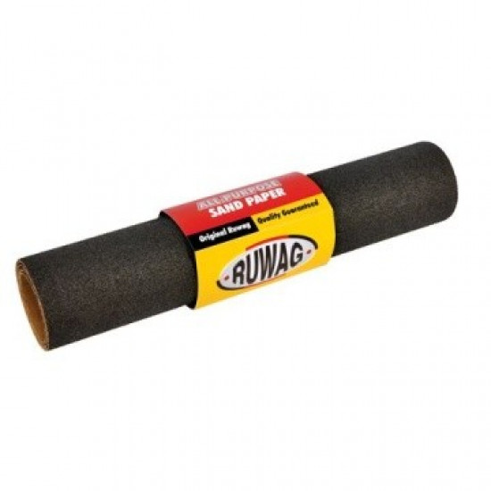 P80 1m All Purpose Roll P80 1m All Purpose Roll