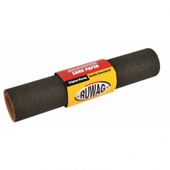 P100 1m All Purpose Roll P100 1m All Purpose Roll