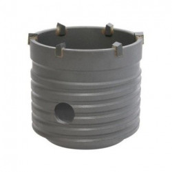 40mm Core Bit Tradesman