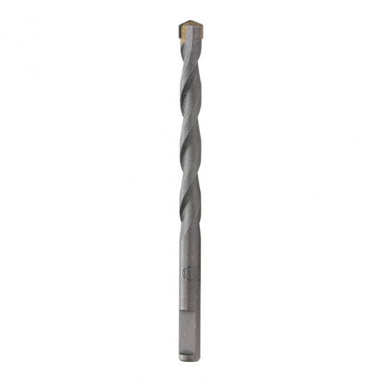 Core Drill Pilot Bit Core Drill Pilot Bit