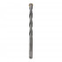Core Drill Pilot Bit