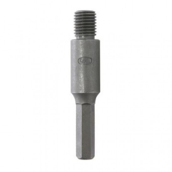100mm Sds Core Shank 100mm Sds Core Shank