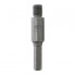 100mm Sds Core Shank