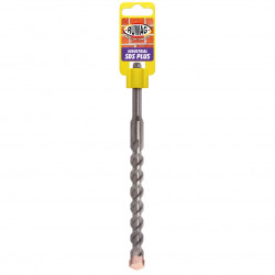 10x400x460mm Sds Plus Industrial