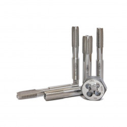 1 Inch Bsp-g Tap Set (2)