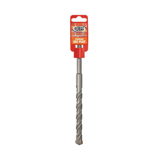 Sds-plus 16.0mmx250x300 Sds-plus 16.0mmx250x300