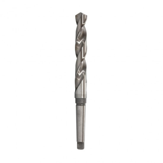 7.50mm Morse Taper 7.50mm Morse Taper