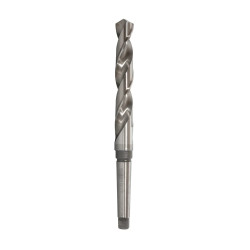 9.50mm Morse Taper