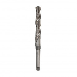 12.25mm Morse Taper