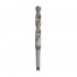 14.75mm Morse Taper