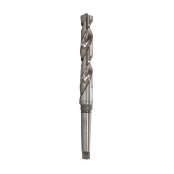 31.00mm Morse Taper