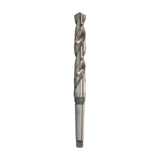 44.00mm Morse Taper 44.00mm Morse Taper