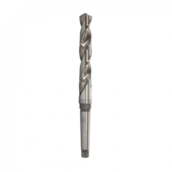 53.00mm Morse Taper 53.00mm Morse Taper