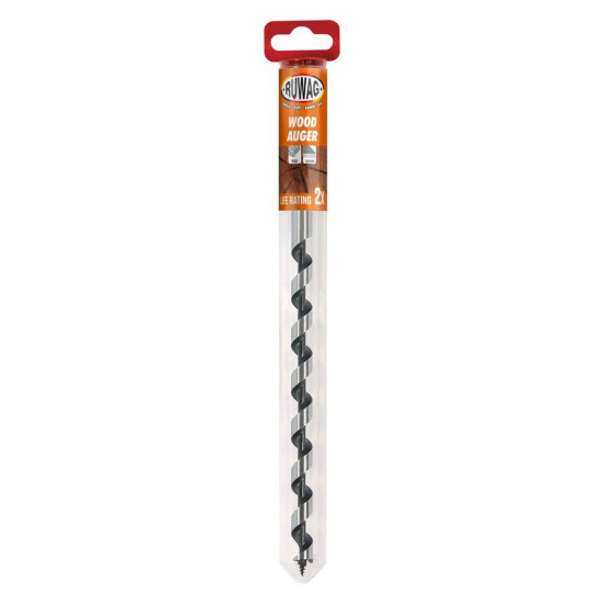 6.00mm Brace Auger Bit 6.00mm Brace Auger Bit