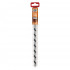 9.50mm Brace Auger Bit