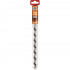 16.00mm Brace Auger Bit