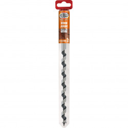 22.00mm Brace Auger Bit