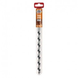 25.00mm Brace Auger