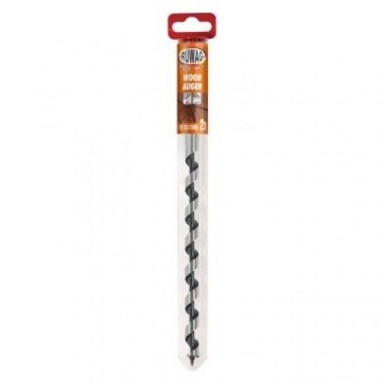 25.00mm Brace Auger 25.00mm Brace Auger