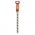 25.00mm Brace Auger