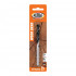 9.00mm Wood Brad Carded