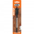 14.00mm Wood Flat Carded