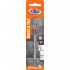 3mm Glass Bit Carded
