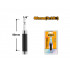 S/d Bit Ext Holder Magnetic 80mm