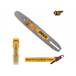 20v Ps+ Acc Chain Saw Bar 16inch
