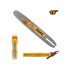 20v Ps+ Acc Chain Saw Bar 16inch