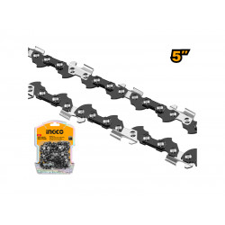 20v Ps+ Acc Saw Chain 32 Link 5inch