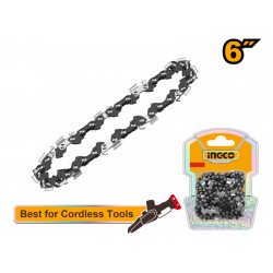 20v Ps+ Acc Saw Chain 38 Link