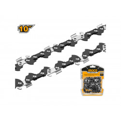 Chain For Saw Gcs5261011 Gmt55231 10inch