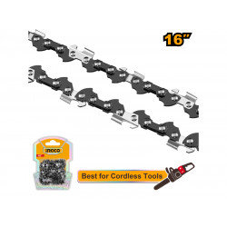 20v Ps+ Acc Saw Chain 56 Link 16inch
