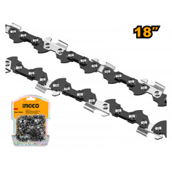 Chain For Saw Gcs5451811 18inch