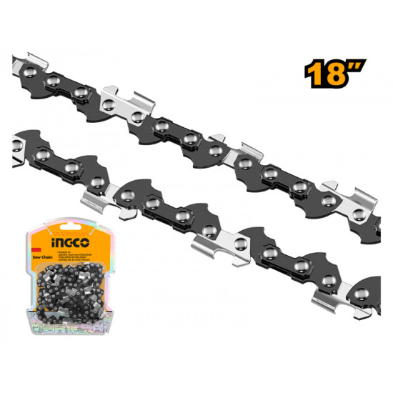 Chain For Saw Gcs5451811 18inch Chain For Saw Gcs5451811 18inch